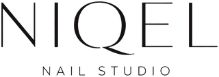 Niqel Nail Studio